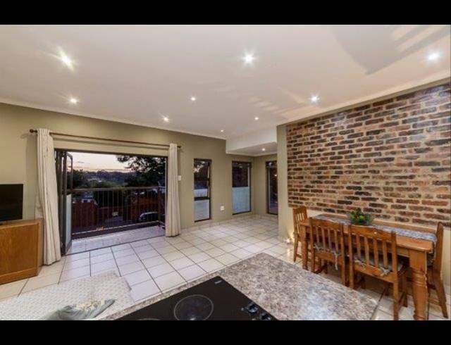 1 BEDROOM PROPERTY TO RENT IN NORWOOD